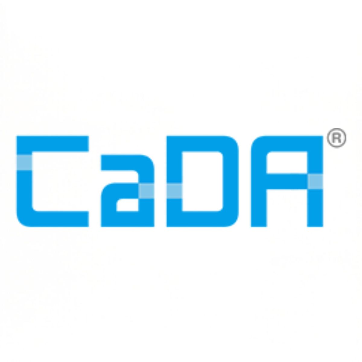 Cada Coupons and Promo Code