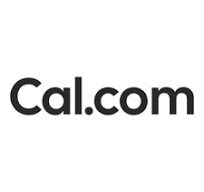 Cal Coupons and Promo Code