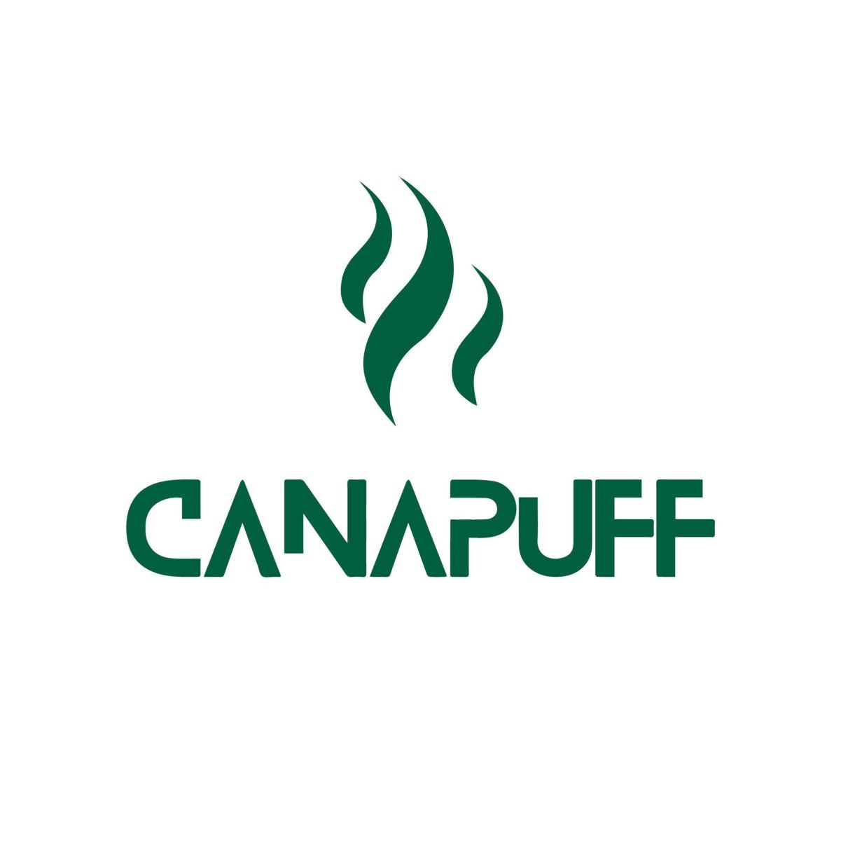 Canapuff Coupons and Promo Code