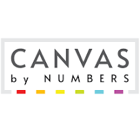 Canvas by Numbers Coupons and Promo Code