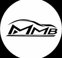 Carplay MMB Coupons and Promo Code