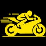 Carplay Motorcycle Coupons and Promo Code