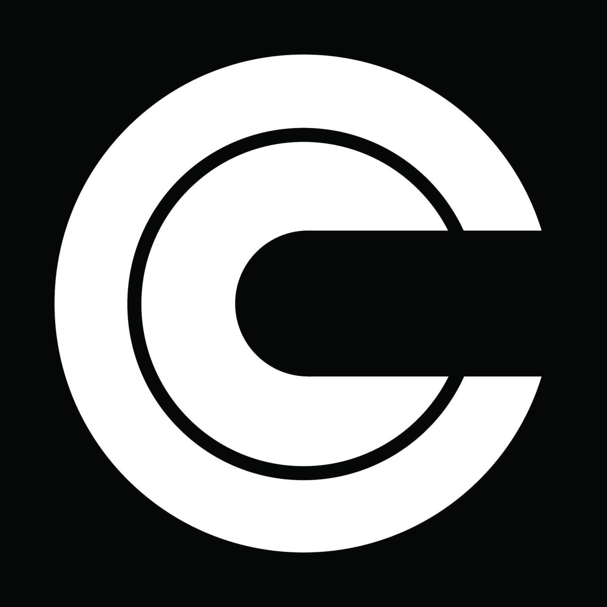 CharaChorder Coupons and Promo Code