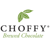 Choffy Coupons and Promo Code