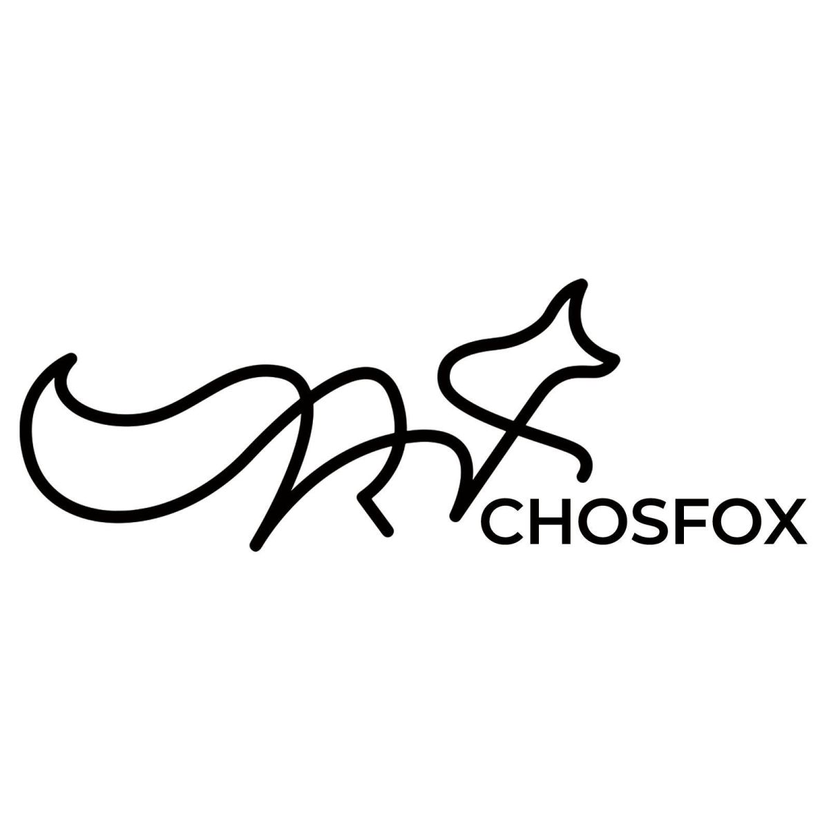 Chosfox Coupons and Promo Code
