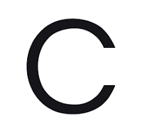Claid Coupons and Promo Code