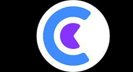 Clear Crm Coupons and Promo Code