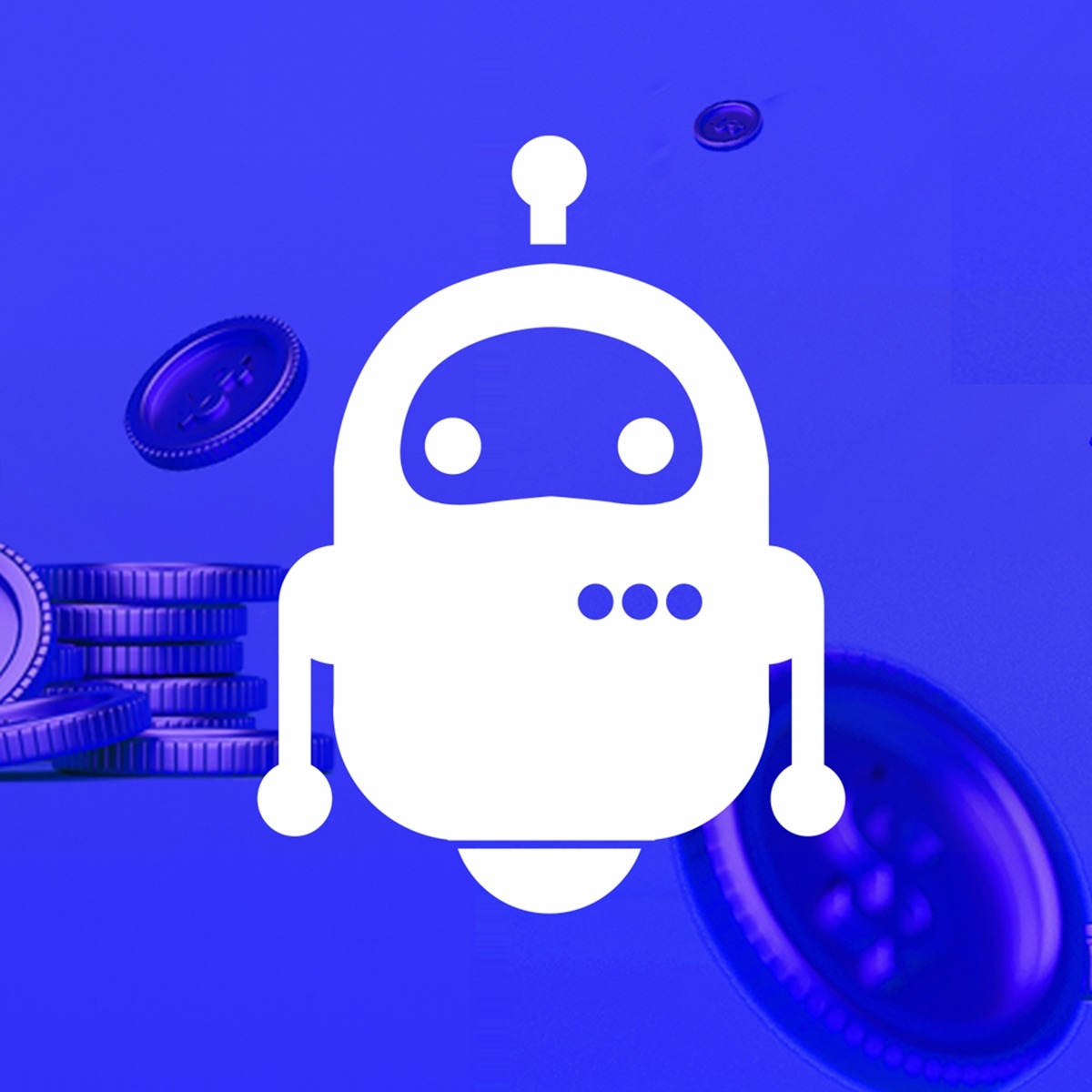 Coin Rule Coupons and Promo Code