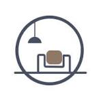 Collov AI Review: The Smart AI Tool for Virtual Staging and Interior Design