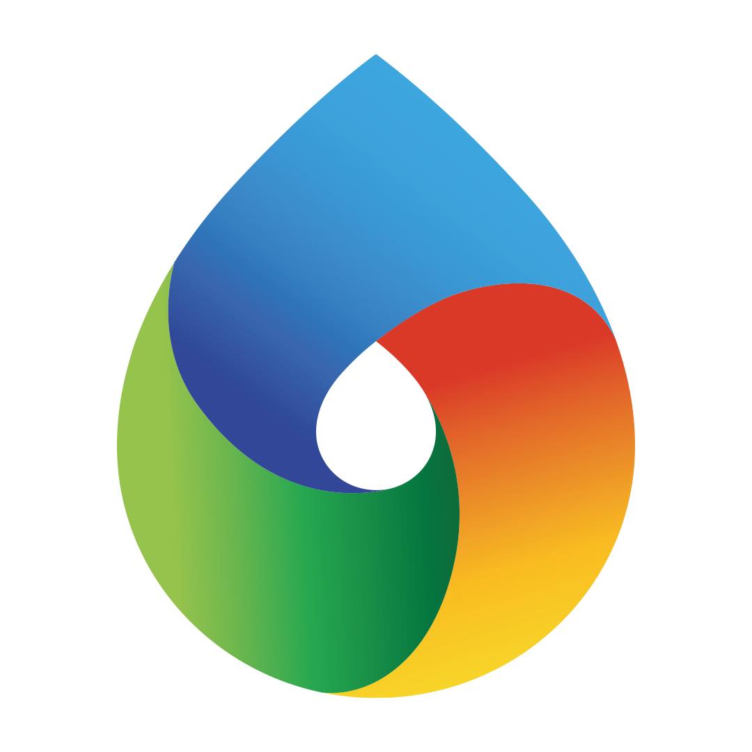 Craft Resin US Coupons and Promo Code