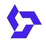 Cruva Coupons and Promo Code