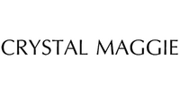 Crystal Maggie Coupons and Promo Code