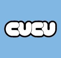 Cucu Covers Coupons and Promo Code