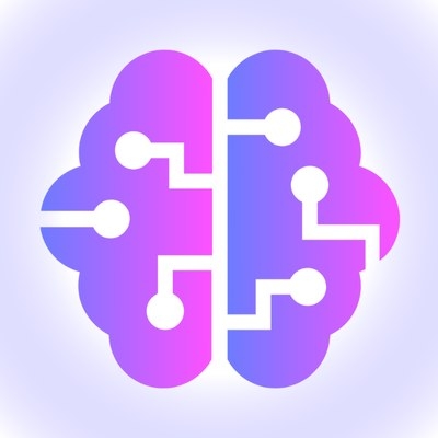 CustomGPT AI Coupons and Promo Code