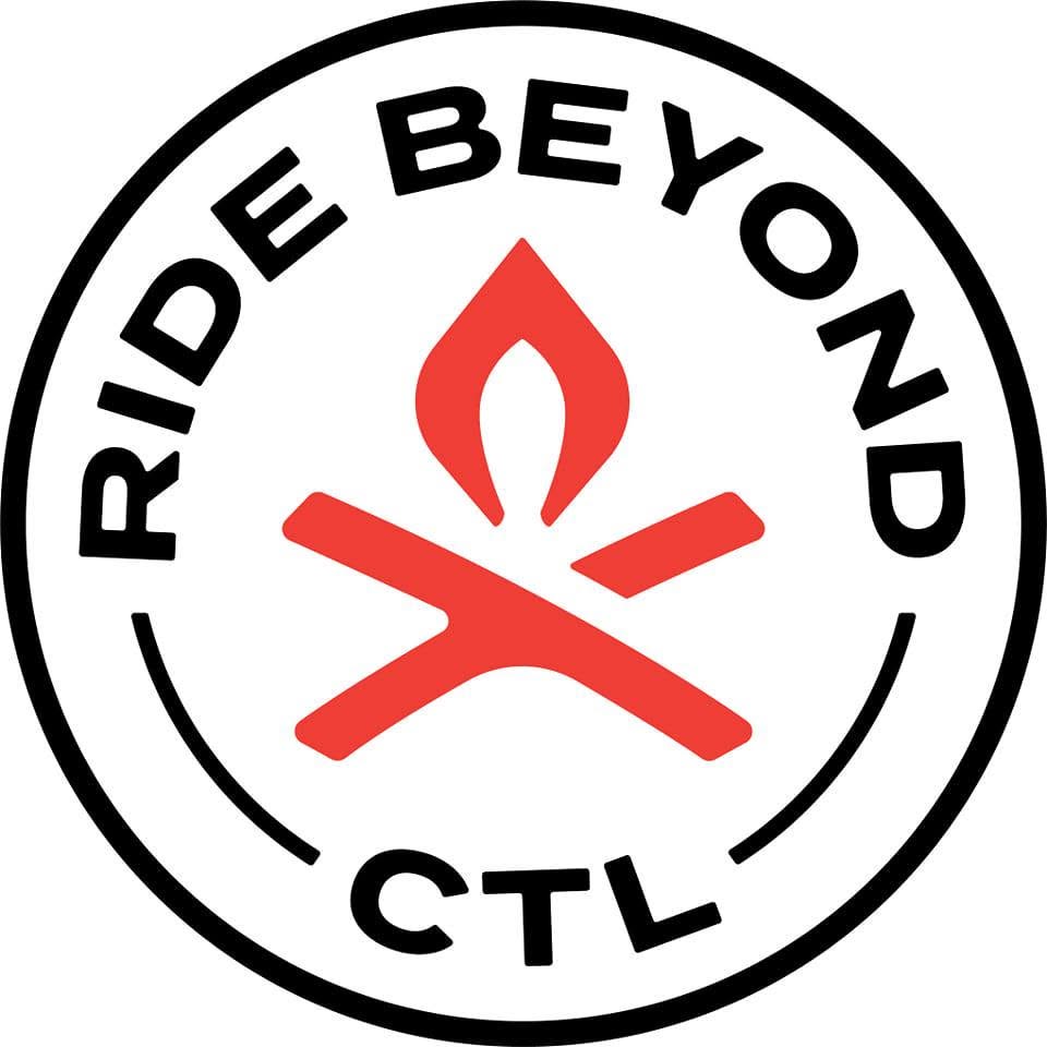 Cycle Touring Life Coupons and Promo Code