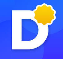 DECO Product Labels & Badges Coupons and Promo Code