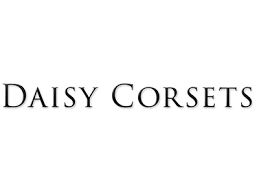 Daisy Corsets Coupons and Promo Code