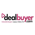 Deal Buyer Coupons and Promo Code