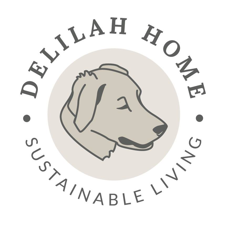 Delilah Home Coupons and Promo Code