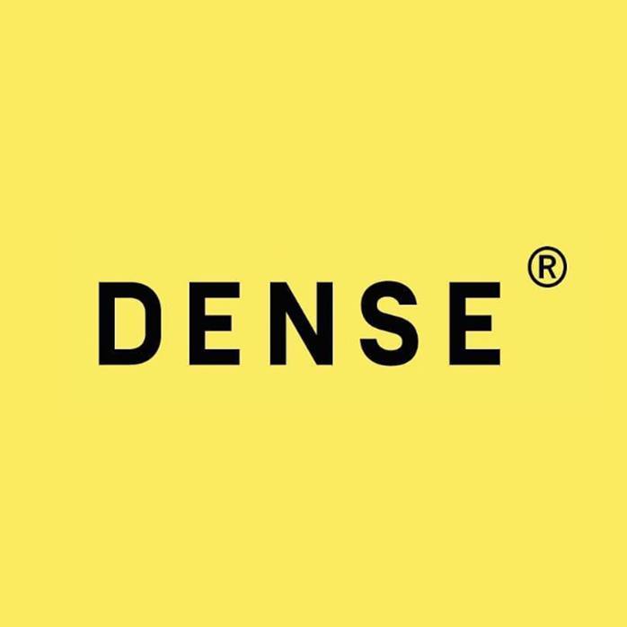Dense Hair Coupons and Promo Code