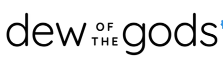Dew of the Gods Coupons and Promo Code