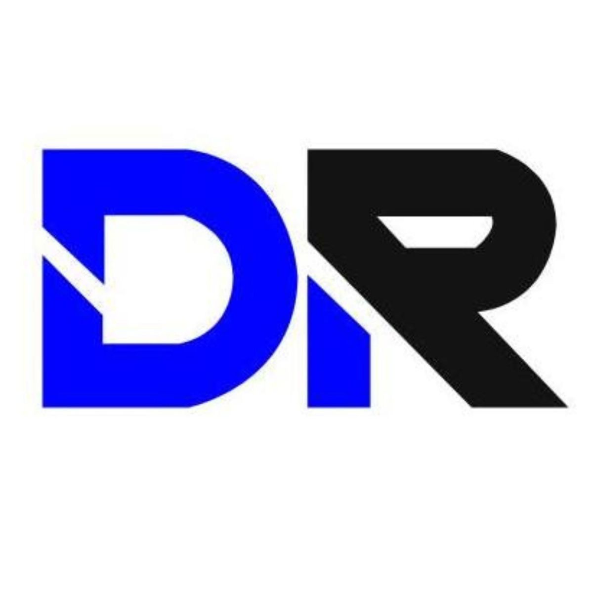 Digirdp Coupons and Promo Code