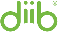 Diib Coupons and Promo Code