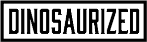 Dinosaurized Coupons and Promo Code