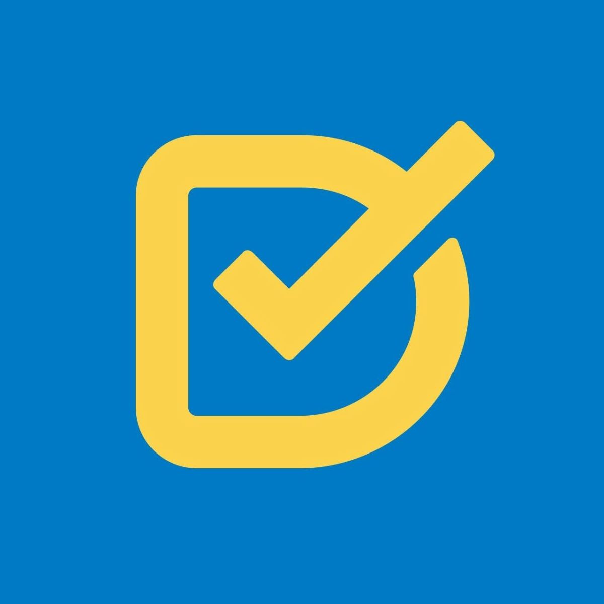 Discover Cars Coupons and Promo Code