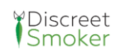 Discreet Smoker Coupons and Promo Code