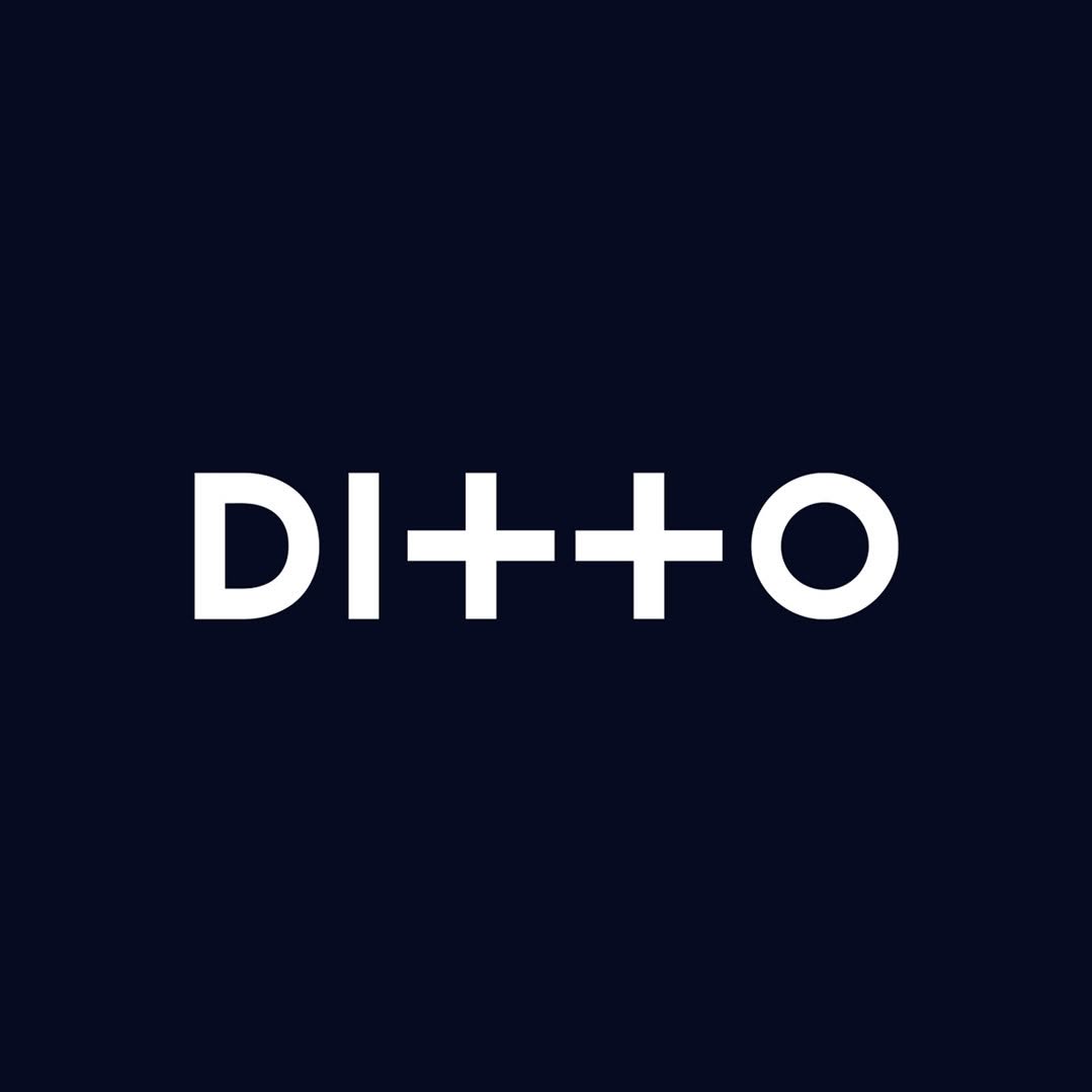 Ditto music Coupons and Promo Code