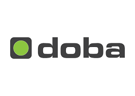 Doba Coupons and Promo Code