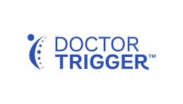 Doctor Trigger Coupons and Promo Code