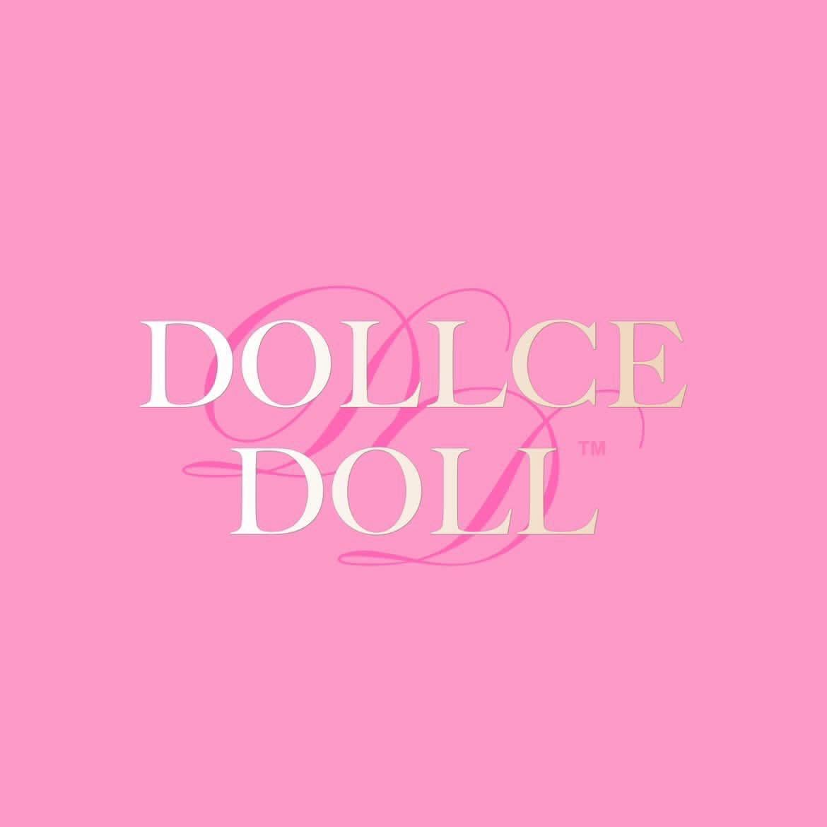 Dollce Doll Coupons and Promo Code