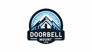 Door Bell Mount Coupons and Promo Code