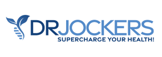 Dr Jockers Coupons and Promo Code
