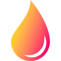 Drink Plan D Coupons and Promo Code