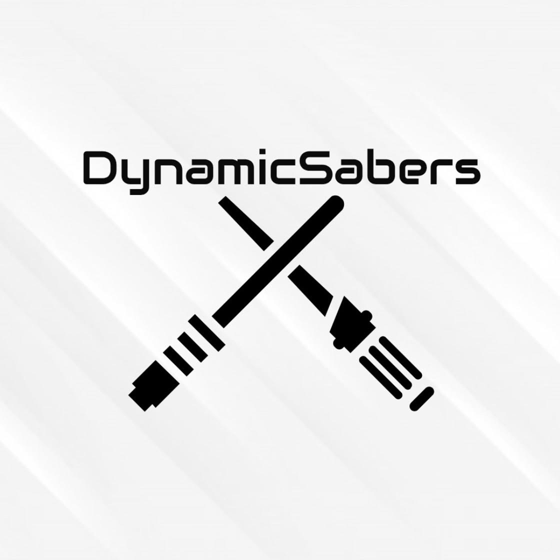 DynamicSabers Coupons and Promo Code