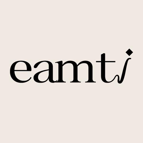 EAMTI JEWELRY Coupons and Promo Code