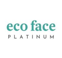 ECO FACE Coupons and Promo Code
