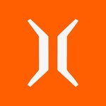 EKXbike Coupons and Promo Code