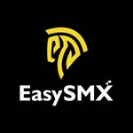 EasySMX Coupons and Promo Code