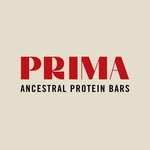 Eat Prima Coupons and Promo Code