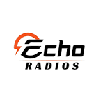 Echo Radios Coupons and Promo Code