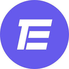 Echotik Coupons and Promo Code