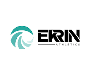 Ekrin Coupons and Promo Code