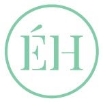 Elan Healthcare Coupons and Promo Code