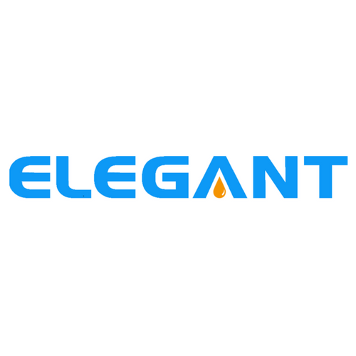 Elegant Showers Coupons and Promo Code