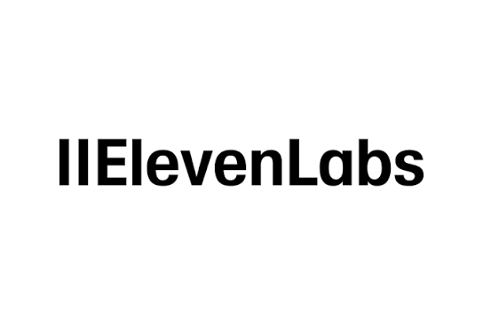 Elevenlabs Coupons and Promo Code