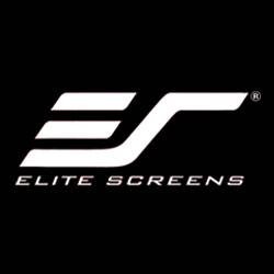 Elite Screens Coupons and Promo Code